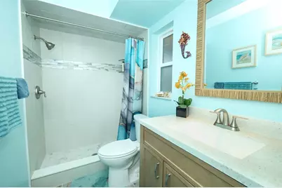 106 Poplar Place, Longwood, FL 32750 - Photo 35