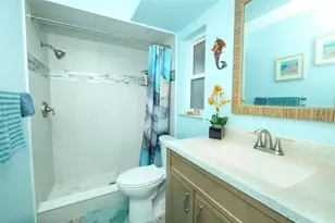 106 Poplar Pl, Longwood, FL 32750 - Photo 35
