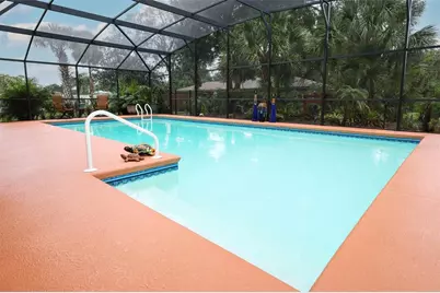 106 Poplar Place, Longwood, FL 32750 - Photo 41