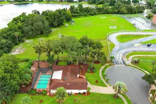 106 Poplar Pl, Longwood, FL 32750 - Photo 49