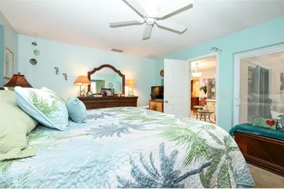106 Poplar Place, Longwood, FL 32750 - Photo 27