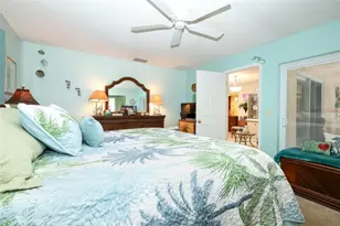 106 Poplar Pl, Longwood, FL 32750 - Photo 27