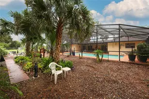 106 Poplar Pl, Longwood, FL 32750 - Photo 45