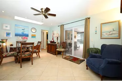106 Poplar Place, Longwood, FL 32750 - Photo 19