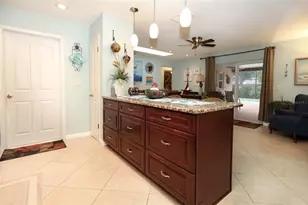 106 Poplar Pl, Longwood, FL 32750 - Photo 17