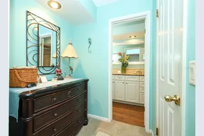 106 Poplar Place, Longwood, FL 32750 - Photo 29