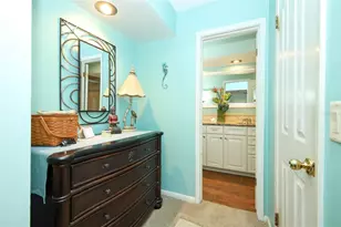 106 Poplar Pl, Longwood, FL 32750 - Photo 29