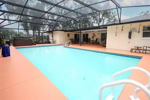 106 Poplar Pl, Longwood, FL 32750 - Photo 43