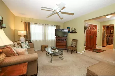 106 Poplar Place, Longwood, FL 32750 - Photo 11