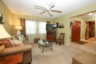 106 Poplar Pl, Longwood, FL 32750 - Photo 11