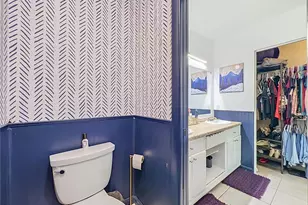 128 Aldean Dr, Sanford, FL 32771 - Photo 55