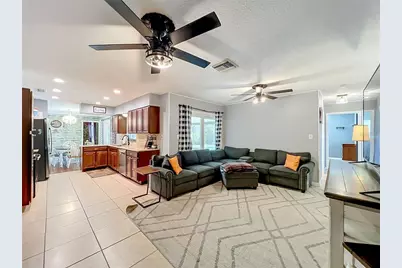 128 Aldean Drive, Sanford, FL 32771 - Photo 45