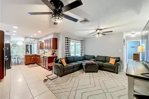 128 Aldean Dr, Sanford, FL 32771 - Photo 45