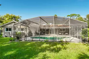 128 Aldean Dr, Sanford, FL 32771 - Photo 81