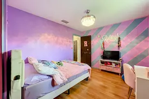 128 Aldean Dr, Sanford, FL 32771 - Photo 65