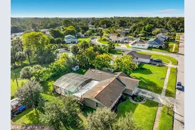 128 Aldean Drive, Sanford, FL 32771 - Photo 19