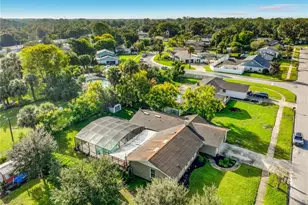 128 Aldean Dr, Sanford, FL 32771 - Photo 19