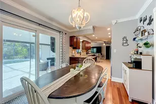 128 Aldean Dr, Sanford, FL 32771 - Photo 33