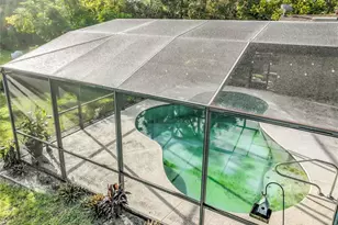 128 Aldean Dr, Sanford, FL 32771 - Photo 79