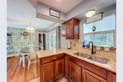 128 Aldean Drive, Sanford, FL 32771 - Photo 39