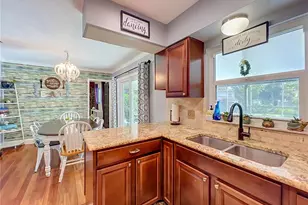 128 Aldean Dr, Sanford, FL 32771 - Photo 39