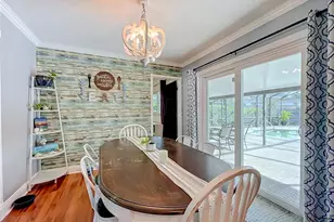 128 Aldean Dr, Sanford, FL 32771 - Photo 35