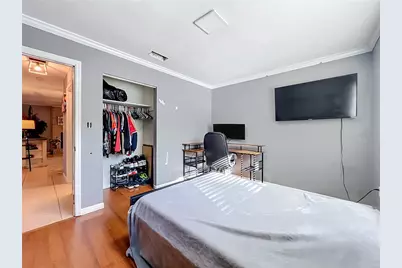 128 Aldean Drive, Sanford, FL 32771 - Photo 47