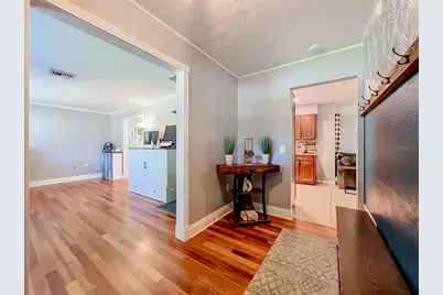 128 Aldean Drive, Sanford, FL 32771 - Photo 25