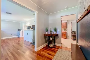 128 Aldean Dr, Sanford, FL 32771 - Photo 25