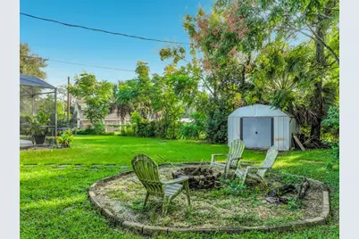 128 Aldean Drive, Sanford, FL 32771 - Photo 83