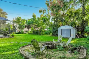 128 Aldean Dr, Sanford, FL 32771 - Photo 83