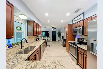 128 Aldean Drive, Sanford, FL 32771 - Photo 37
