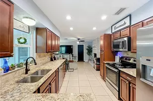 128 Aldean Dr, Sanford, FL 32771 - Photo 37