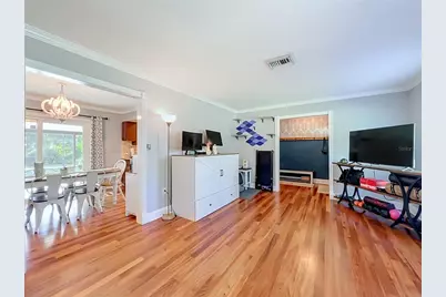 128 Aldean Drive, Sanford, FL 32771 - Photo 15