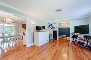 128 Aldean Dr, Sanford, FL 32771 - Photo 15