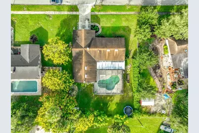 128 Aldean Drive, Sanford, FL 32771 - Photo 85