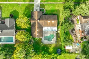 128 Aldean Dr, Sanford, FL 32771 - Photo 85