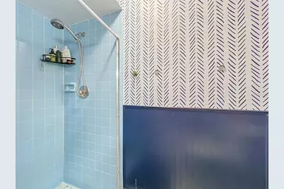 128 Aldean Drive, Sanford, FL 32771 - Photo 53
