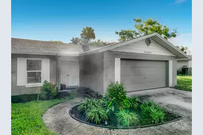 128 Aldean Drive, Sanford, FL 32771 - Photo 21