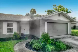 128 Aldean Dr, Sanford, FL 32771 - Photo 21