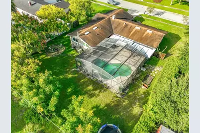 128 Aldean Drive, Sanford, FL 32771 - Photo 87