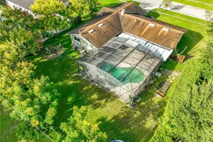 128 Aldean Dr, Sanford, FL 32771 - Photo 87