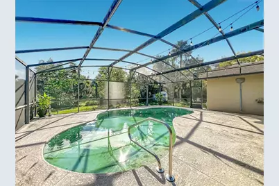 128 Aldean Drive, Sanford, FL 32771 - Photo 75