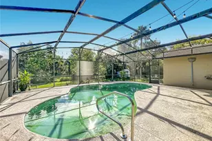 128 Aldean Dr, Sanford, FL 32771 - Photo 75
