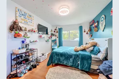 128 Aldean Drive, Sanford, FL 32771 - Photo 59