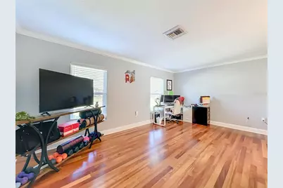 128 Aldean Drive, Sanford, FL 32771 - Photo 29