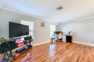 128 Aldean Dr, Sanford, FL 32771 - Photo 29
