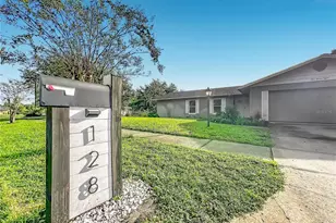 128 Aldean Dr, Sanford, FL 32771 - Photo 23