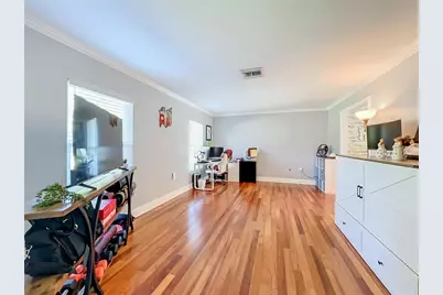 128 Aldean Drive, Sanford, FL 32771 - Photo 31