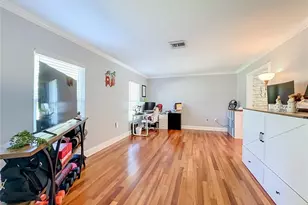 128 Aldean Dr, Sanford, FL 32771 - Photo 31